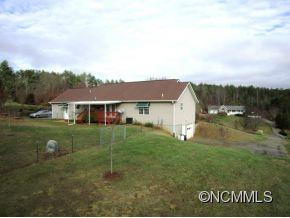 28 Azalea Drive - Photo 23