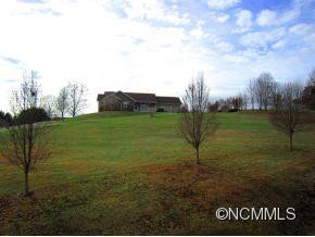 28 Azalea Drive - Photo 24