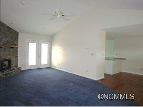 28 Azalea Drive - Photo 4