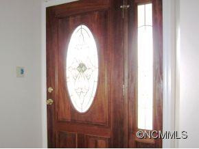 28 Azalea Drive - Photo 5