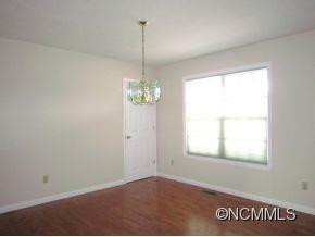 28 Azalea Drive - Photo 6