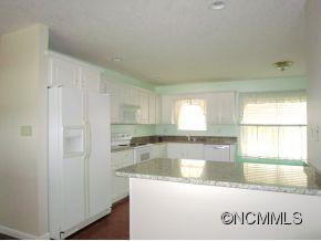 28 Azalea Drive - Photo 7