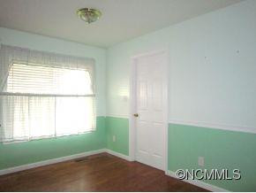 28 Azalea Drive - Photo 9