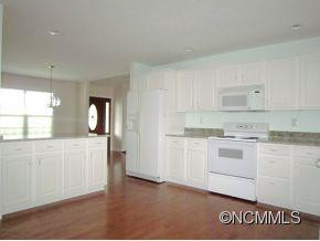 28 Azalea Drive - Photo 10