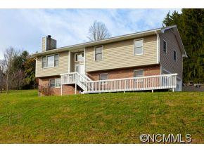 186 Lees Creek Rd