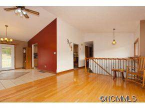 186 Lees Creek Rd - Photo 4