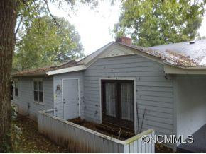 37 JOY LN - Photo 2