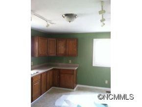 37 JOY LN - Photo 3