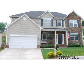 1 Stonebury Dr.