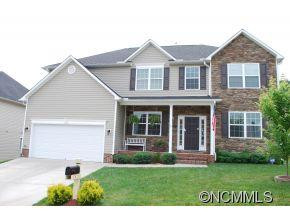 1 Stonebury Dr. - Photo 2