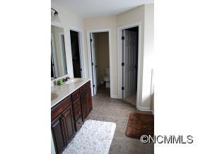 1 Stonebury Dr. - Photo 11