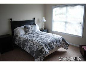 1 Stonebury Dr. - Photo 12