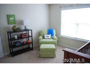1 Stonebury Dr. - Photo 13