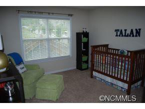 1 Stonebury Dr. - Photo 14