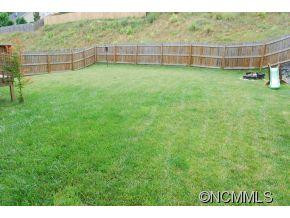 1 Stonebury Dr. - Photo 15