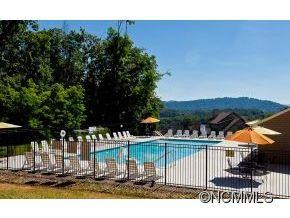 1 Stonebury Dr. - Photo 16
