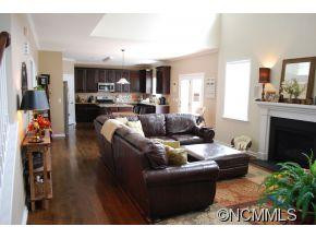 1 Stonebury Dr. - Photo 3