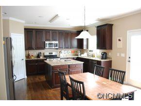 1 Stonebury Dr. - Photo 4