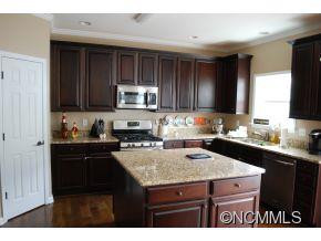 1 Stonebury Dr. - Photo 5