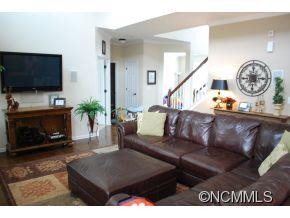 1 Stonebury Dr. - Photo 6