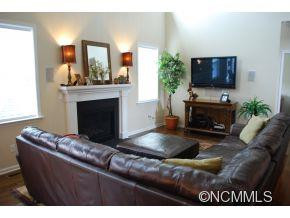 1 Stonebury Dr. - Photo 7