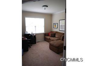 1 Stonebury Dr. - Photo 8