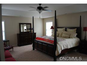 1 Stonebury Dr. - Photo 9