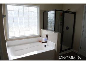 1 Stonebury Dr. - Photo 10