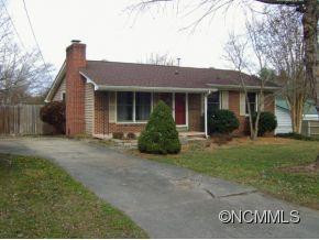 32 STARMOUNT DRIVE - Photo 2