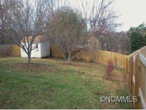 32 STARMOUNT DRIVE - Photo 11