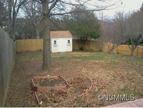 32 STARMOUNT DRIVE - Photo 12