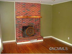 32 STARMOUNT DRIVE - Photo 4