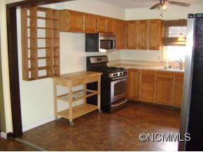 32 STARMOUNT DRIVE - Photo 6