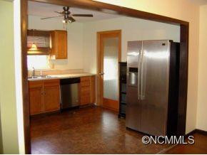 32 STARMOUNT DRIVE - Photo 7