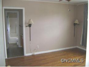 32 STARMOUNT DRIVE - Photo 8