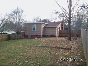 32 STARMOUNT DRIVE - Photo 9