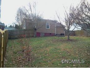 32 STARMOUNT DRIVE - Photo 10