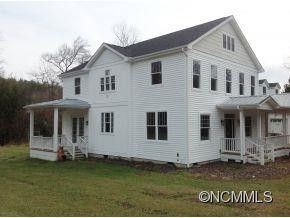 212 Ginseng - Photo 2
