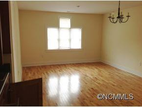 212 Ginseng - Photo 11