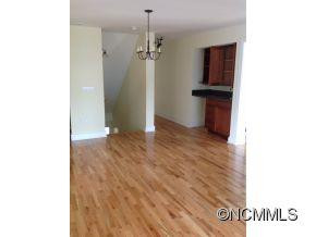 212 Ginseng - Photo 12