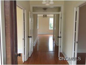 212 Ginseng - Photo 13
