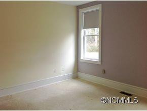 212 Ginseng - Photo 14