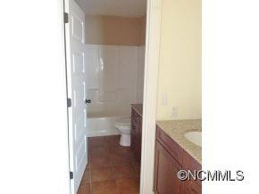 212 Ginseng - Photo 15