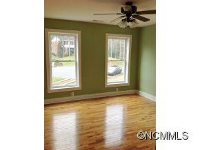 212 Ginseng - Photo 16