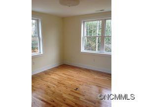 212 Ginseng - Photo 17