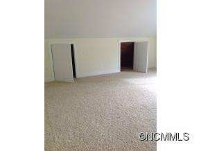 212 Ginseng - Photo 18