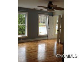 212 Ginseng - Photo 19
