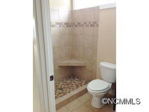 212 Ginseng - Photo 20