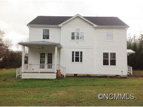 212 Ginseng - Photo 3