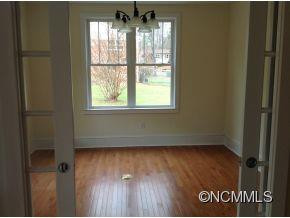 212 Ginseng - Photo 21